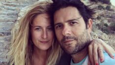 Canan Ergüder: Kenan ile beni jandarma kurtardı