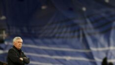 Carlo Ancelotti dünya gündemine oturdu! Tuchel’den tepki…