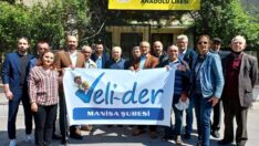 Çarpıcı eğitim anketi sonucu: Veliler karamsar, çocuklar ise harçlıksız