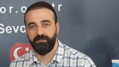 Çaykur Rizespor’da istifa