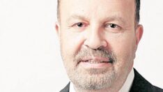 Cemil Kazancı sesleri! Krizler dağ gibi