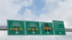 CHP’li Bulut: OGS depozitolarının üzerine yattılar