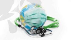 CHP’nin iki yıllık Covid-19 raporu yayınlandı