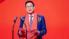 Çiftlikte başladı, ayakkabı kralı oldu