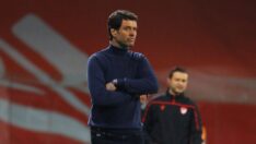 Cihat Arslan: Bir ümitsizlik var