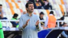 Cihat Arslan: Nuri Şahin’e, Emre Belözoğlu’ya konuşma hakkı verin