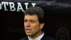 Cihat Arslan: Öne geçseydik direnebilirdik