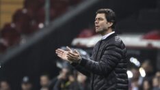 Cihat Arslan’dan şoke eden tepki! ‘6 kere takım düşüren adama Milli Takım veriyorlar’