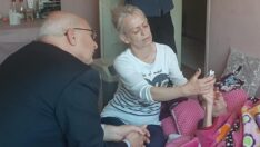 Cihaza bağlı binlerce hastanın elektrik faturaları üçe katlandı