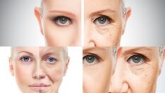 Cilt Yaşlanmasını Hızlandıran Günlük 5 Alışkanlık