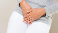 Cinsel yolla bulaşan enfeksiyonlar pandemide arttı