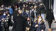 Coronada son durum ne? Sağlık Bakanlığı güncel verileri açıkladı