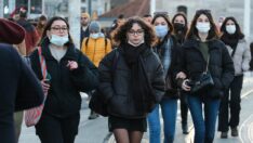 Coronada son durum ne? Sağlık Bakanlığı güncel verileri açıkladı