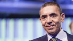 Coronadan ölümün bitmediği bölgede Sinovac ile BioNTech aşılarını karşılaştırdılar