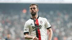 ‘Daha fazla oynamak istiyorum’ diyen Pjanic, ilk 11’e döndü