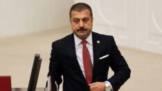 Deli dumrulu da liralaştırmak istiyor