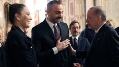 Demet Akalın, Cumhurbaşkanı Erdoğan’dan ne istediğini açıkladı