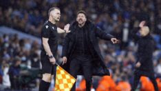 Diego Simeone’nin taktiği olay yarattı: ‘Futboldan men edilmeli’