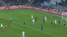 Dimitri Payet akılalmaz bir gole imza attı! Yılın golüne aday…