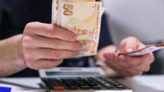 Dış finansmanlı projelerde Hazine geri ödeme garantisi artırıldı