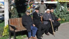 DİSK-AR, emekliye ödenmesi gereken bayram ikramiyesinin tutarını açıkladı