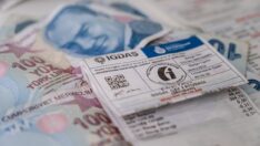 Doğalgaz zammı sonrası ‘enflasyon yüzde 65’e çıkar’ korkusu