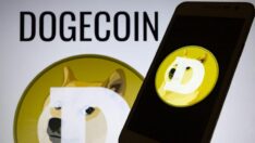 Dogecoin’de Twitter fırtınası
