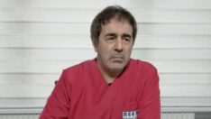 Doktor Mehmet Yavuz’dan uyarı: İftar açar açmaz…