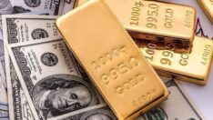 Dolar kaç TL? 1 dolar ne kadar? 26 Nisan 2022