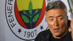 Domenec Torrent: Benim projem sonraki maç