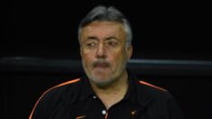 Domenec Torrent galibiyete rağmen oyunculara kızdı: ‘Fatih hocayla da aynısı oldu’