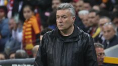 Domenec Torrent’ten Fenerbahçe derbisi yorumu