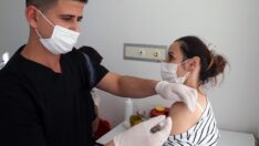 Dördüncü doz Pfizer/BioNTech aşısıyla ilgili araştırma: Etkisi azalıyor