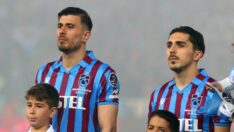 Dorukan Toköz: Üç sene önce yürüyecek halimiz yoktu