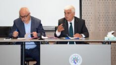 Dövizle ödeme yasağı ihracatçıyı kur farkıyla baş başa bırakacak