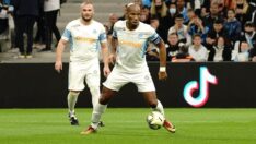 Drogba ülkesinde hayal kırıklığına uğradı