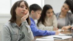 DSÖ, çocuklardaki karaciğer hastalıklarını araştırıyor