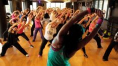 ‘Dünya Dans Günü’ İstanbul’un park ve meydanlarında çeşitli etkinliklerle kutlanacak