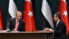 Dünya enflasyona karşı faiz silahını çekerken TCMB pas geçiyor