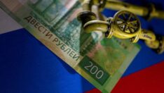 Dünya rublenin değerlenmesini konuşuyor: Yapay mı gerçek mi?