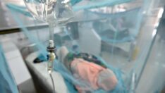 Dünya Sağlık Örgütü’nden gizemli salgın uyarısı: 1 çocuk öldü, 169 çocukta görüldü