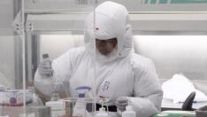 Dünya Sağlık Örgütü’nden yeni Covid-19 mutasyonları: Omicron BA.4 ve BA.5 geliyor