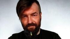 Dünyanın en meşhur vegan aktivistlerinden biriydi, deri çanta merakı ortaya çıktı