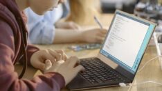 e Okul VBS nasıl giriş yapılır? e-Okul VBS giriş devamsızlık ve sınav sonuçları sorgulama…