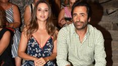 Ece Binay, iddialara cevap verdi