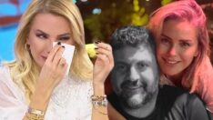 Ece Erken banka hesabının bloke edilmesine isyan etti