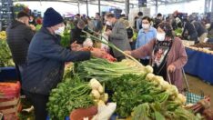 Ekonomist Prof. Dr. Veysel Ulusoy: Hiperenflasyon dönemine girdik