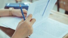 EKPSS giriş belgeleri erişime açıldı! EKPSS ne zaman, saat kaçta?