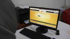 EKPSS kura başvuru işlemleri başladı! EKPSS kura başvuruları ne zaman, nasıl yapılır?