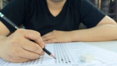 EKYS sınav sonuçları açıklandı! MEB EKYS sonuç sorgulama ekranı…